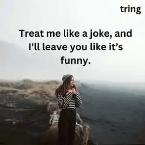 Swag Quotes On Attitude (3).png Swag Quotes On Attitude (3)