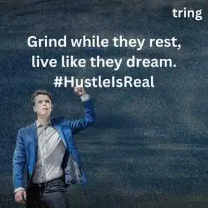 Swag Quotes On Attitude (2).png Swag Quotes On Attitude (2)