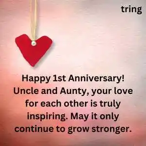 anniversary wishes for uncle and aunty (1).png anniversary wishes for uncle and aunty (1)