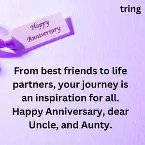 anniversary wishes for uncle and aunty (6).png anniversary wishes for uncle and aunty (6)