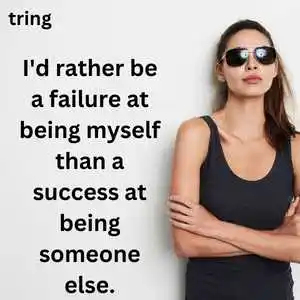 Swag Quotes On Attitude (8).png Swag Quotes On Attitude (8)