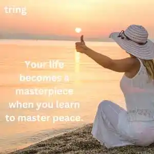 Swag Quotes On Attitude (4).png Swag Quotes On Attitude (4)