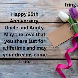 anniversary wishes for uncle and aunty (7).png anniversary wishes for uncle and aunty (7)