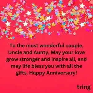 anniversary wishes for uncle and aunty (2).png anniversary wishes for uncle and aunty (2)