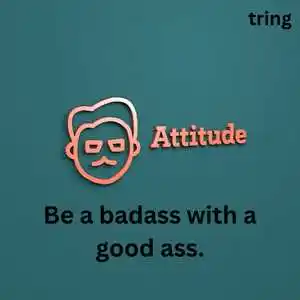 Swag Quotes On Attitude (9).png Swag Quotes On Attitude (9)