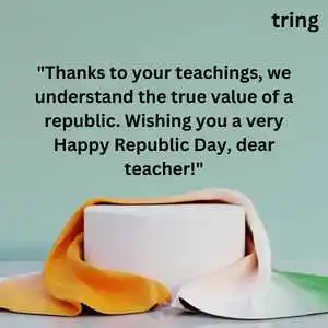 Republic Day Wishes For Teachers (1)