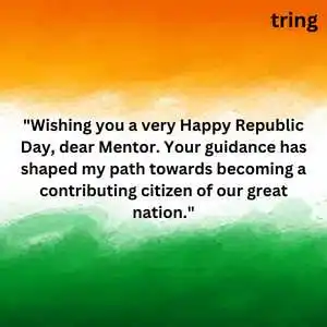 Republic Day Wishes For Teachers (3)