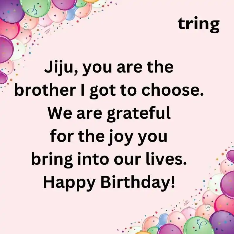 Digital Birthday Card Messages For Jiju Digital Birthday Card Messages For Jiju
