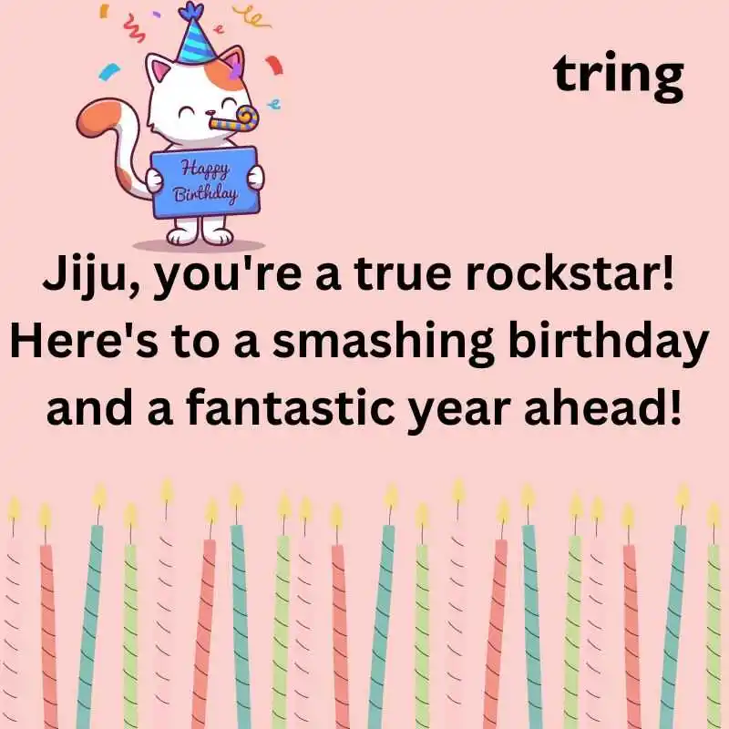 WhatsApp Birthday Wishes For Jiju WhatsApp Birthday Wishes For Jiju