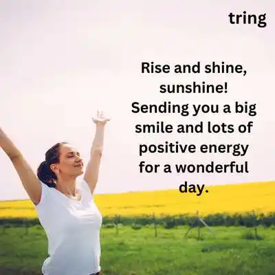 Good Morning Wishes for Friends.png Good Morning Wishes for Friends