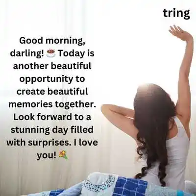 Good Morning Wishes for Wife.png Good Morning Wishes for Wife