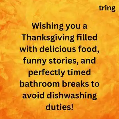Thanksgiving Wishes.png Thanksgiving Wishes