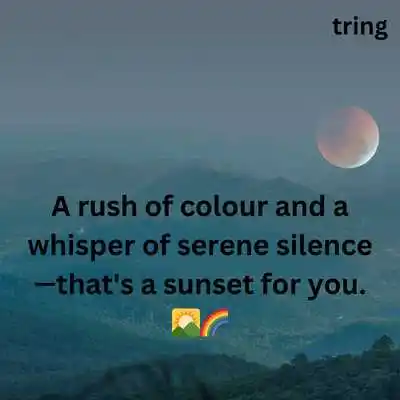 Sunset Captions for Instagram.png Sunset Captions for Instagram