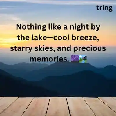 Lake Captions for Instagram.png Lake Captions for Instagram