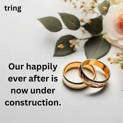 Wedding Captions.png Wedding Captions