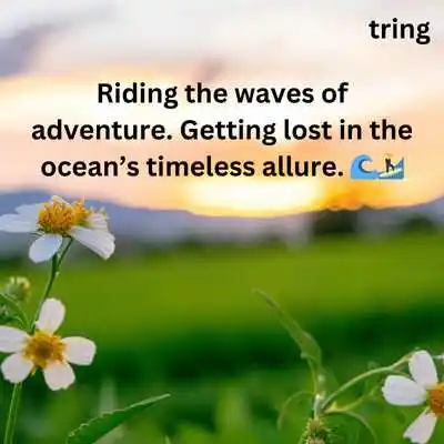 Ocean Captions for Instagram.png Ocean Captions for Instagram