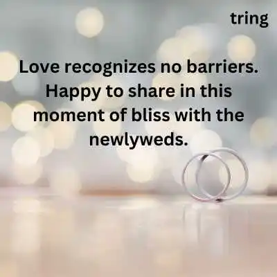 Wedding Guest Captions.png Wedding Guest Captions