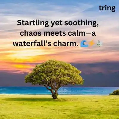 Waterfall Captions for Instagram.png Waterfall Captions for Instagram