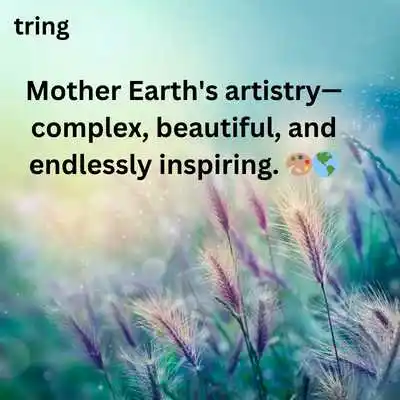 Captions About Nature's Beauty.png Captions About Nature's Beauty