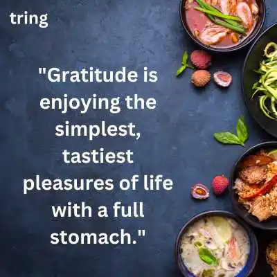 Food Captions For WhatsApp .png Food Captions For WhatsApp