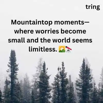 Mountain Captions for Instagram.png Mountain Captions for Instagram