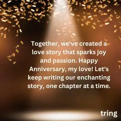 Anniversary Greeting Card Messages for Boyfriend.png Anniversary Greeting Card Messages for Boyfriend