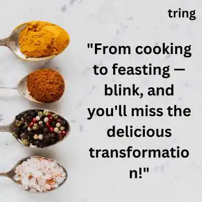 Food Captions For Video Messages.png Food Captions For Video Messages