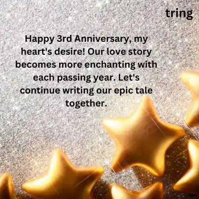 Milestone Anniversary Messages for Boyfriend.png Milestone Anniversary Messages for Boyfriend