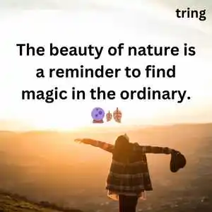 Nature Captions For Instagram (6).png Nature Captions For Instagram (6)