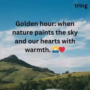 Nature Captions For Instagram (7).png Nature Captions For Instagram (7)