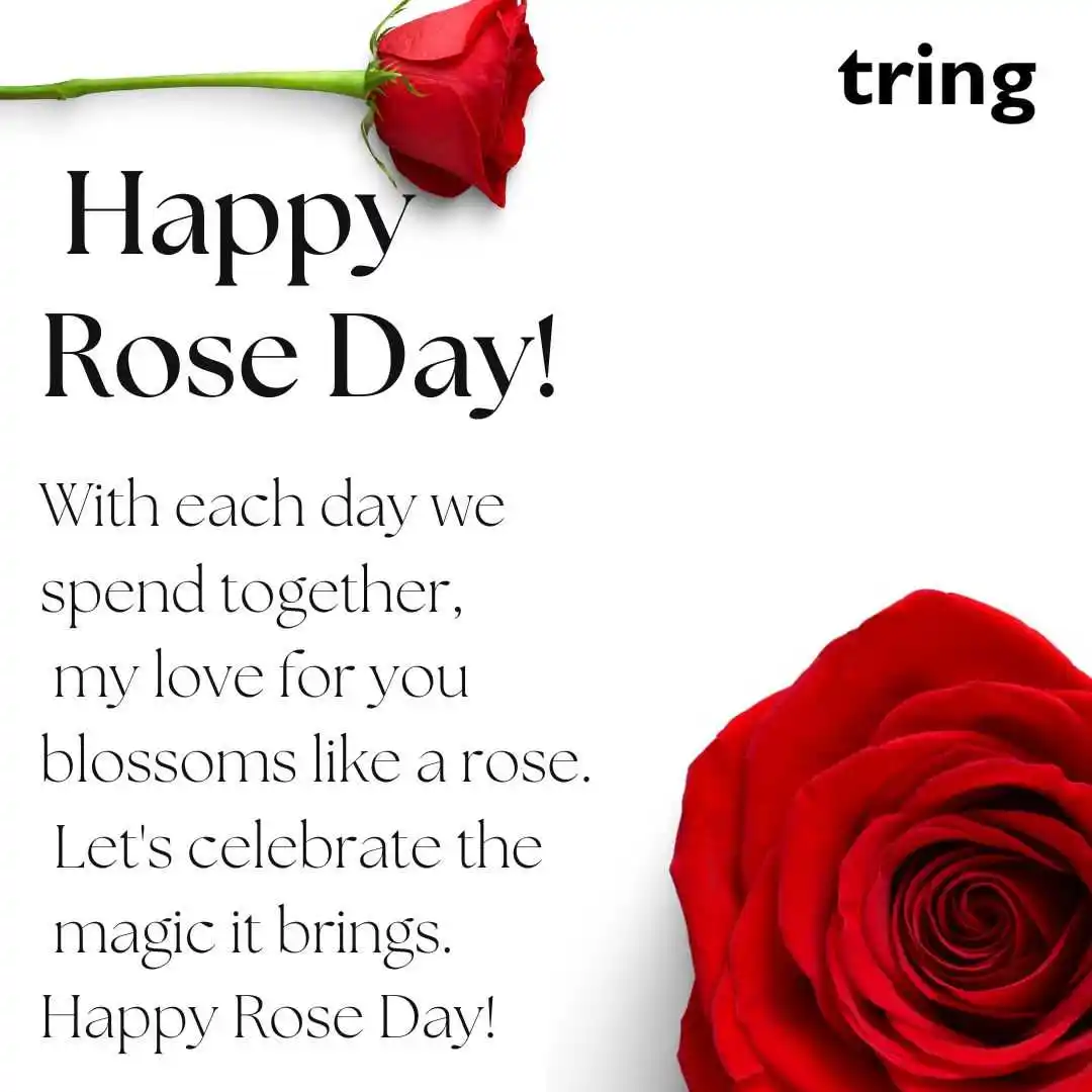 Digital Rose Day Cards for Girlfriend Digital Rose Day Cards for Girlfriend