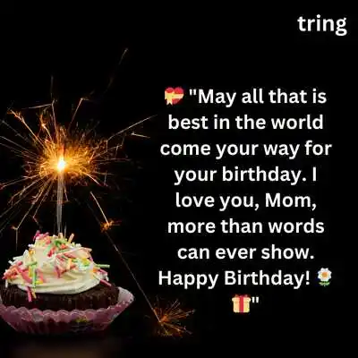 Special WhatsApp Birthday Wishes for Mother.png Special WhatsApp Birthday Wishes for Mother