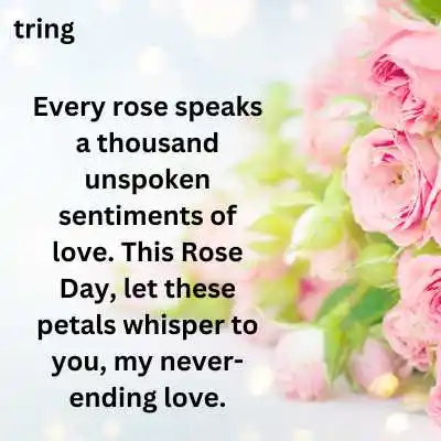 Romantic Rose Day Captions.png Romantic Rose Day Captions