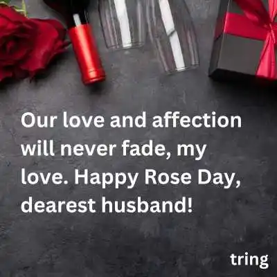 Rose Day Wishes For Husband.png Rose Day Wishes For Husband