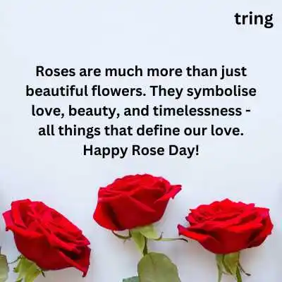 Long Rose Day Captions.png Long Rose Day Captions