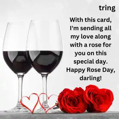 Greeting Card Rose Day Wishes For Husband.png Greeting Card Rose Day Wishes For Husband