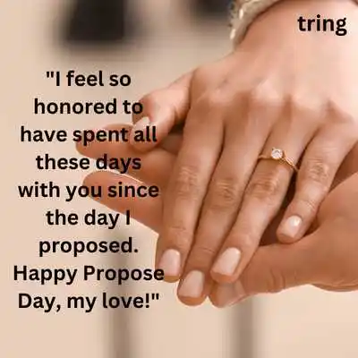 Propose Day Wishes Greeting Card .png Propose Day Wishes Greeting Card