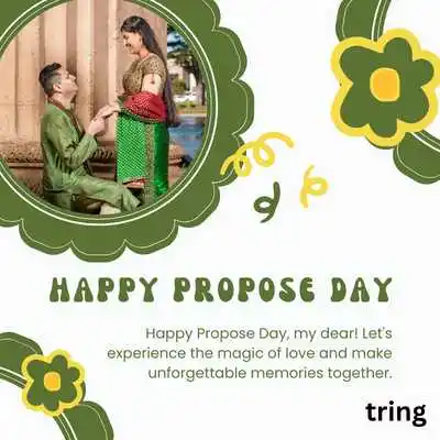 Propose Day Greeting Card Messages.png Propose Day Greeting Card Messages