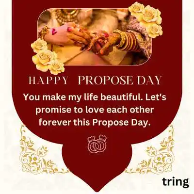 Propose Day Wishes For Girlfriend.png Propose Day Wishes For Girlfriend