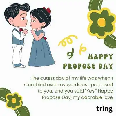 Cute Propose Day Wishes For Wife.png Cute Propose Day Wishes For Wife
