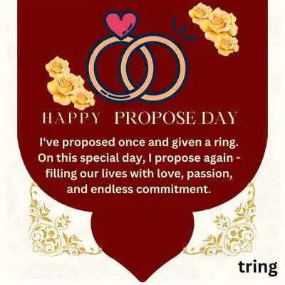 Propose Day Messages For Wife .png Propose Day Messages For Wife