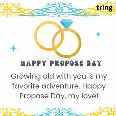 Propose Day Wishes For Husband.png Propose Day Wishes For Husband