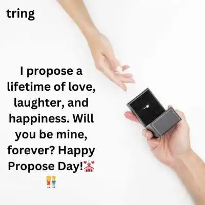 Propose Day Wishes For WhatsApp.png Propose Day Wishes For WhatsApp