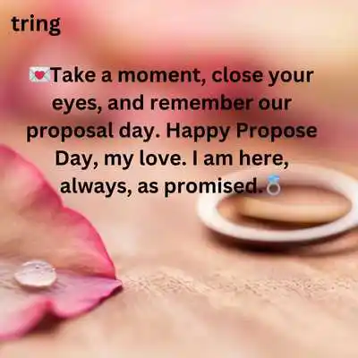 Propose Day Wishes For Wife On WhatsApp .png Propose Day Wishes For Wife On WhatsApp