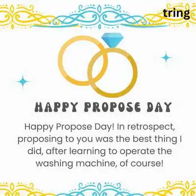 Funny Propose Day Wishes For Wife.png Funny Propose Day Wishes For Wife