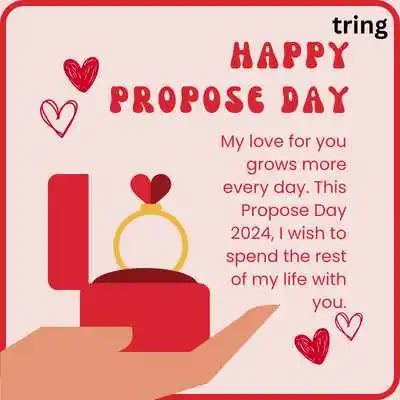 Propose Day Wishes 2024.png Propose Day Wishes 2024