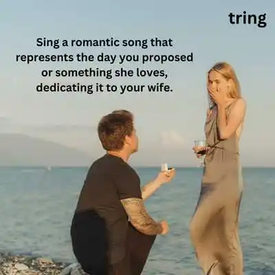 Video Propose Day Wishes For Wife From Celebrity .png Video Propose Day Wishes For Wife From Celebrity