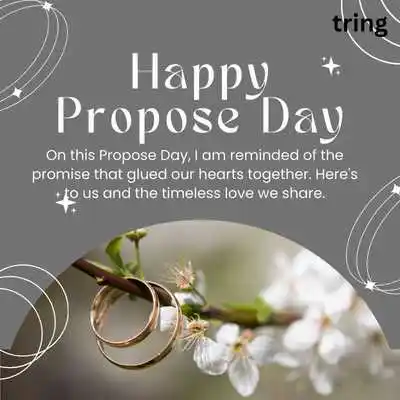Romantic Propose Day Wishes For Wife .png Romantic Propose Day Wishes For Wife