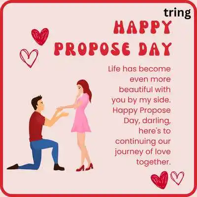 Propose Day Wishes For Wife .png Propose Day Wishes For Wife