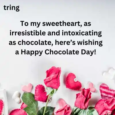 Digital Chocolate Day Greeting Card Messages.png Digital Chocolate Day Greeting Card Messages